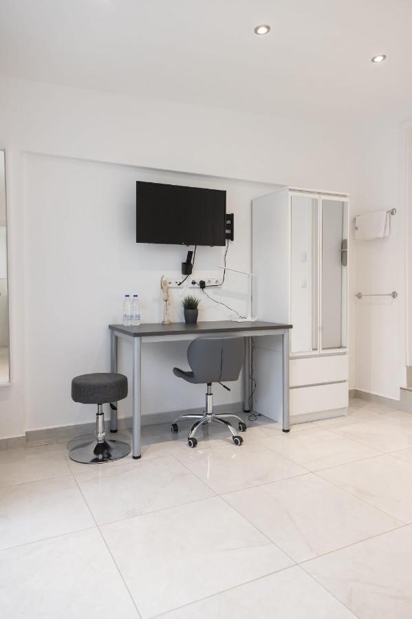 By Staystay I 24 Check-in Guest house Nuremberg