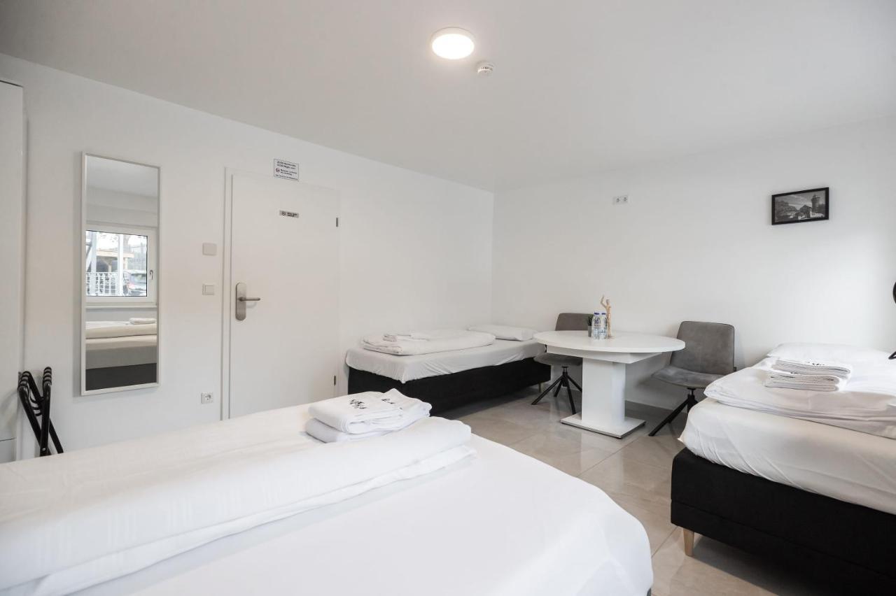 Guest house By Staystay I 24 Check-in