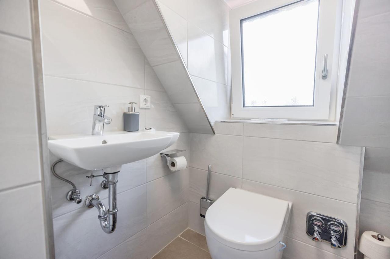 Guest house By Staystay I 24 Check-in