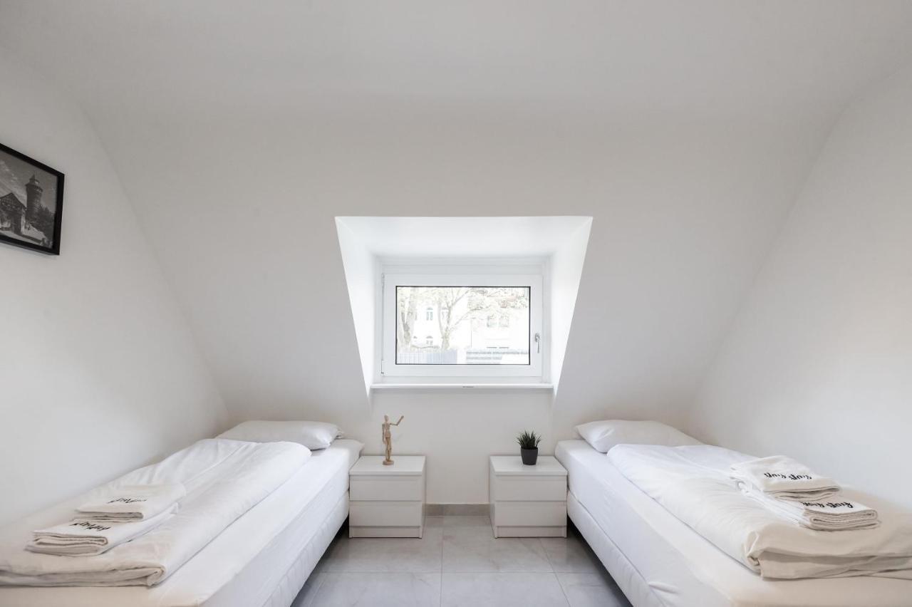 By Staystay I 24 Check-in Guest house *