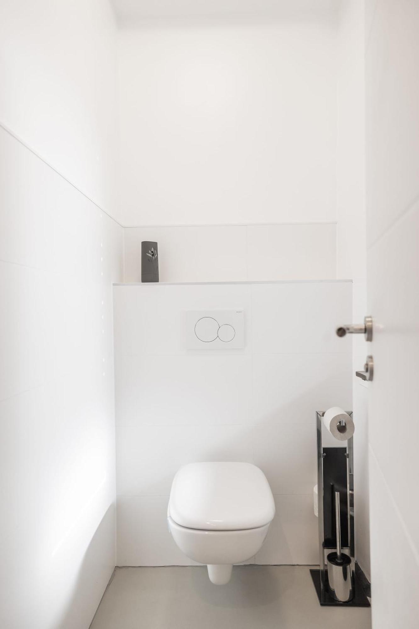 By Staystay I 24 Check-in Guest house *