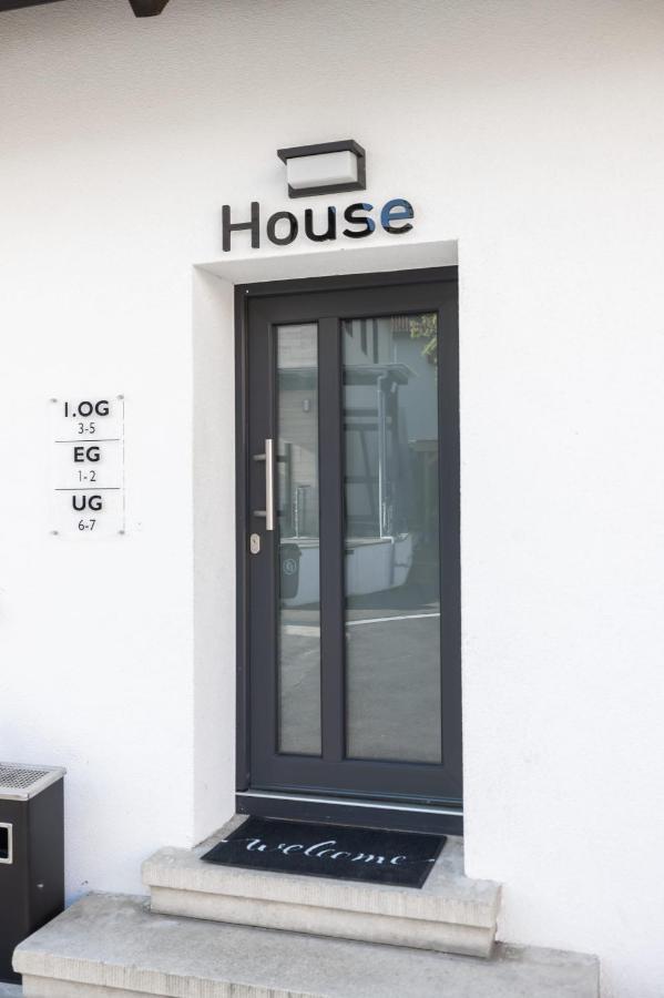 By Staystay I 24 Check-in Guest house *