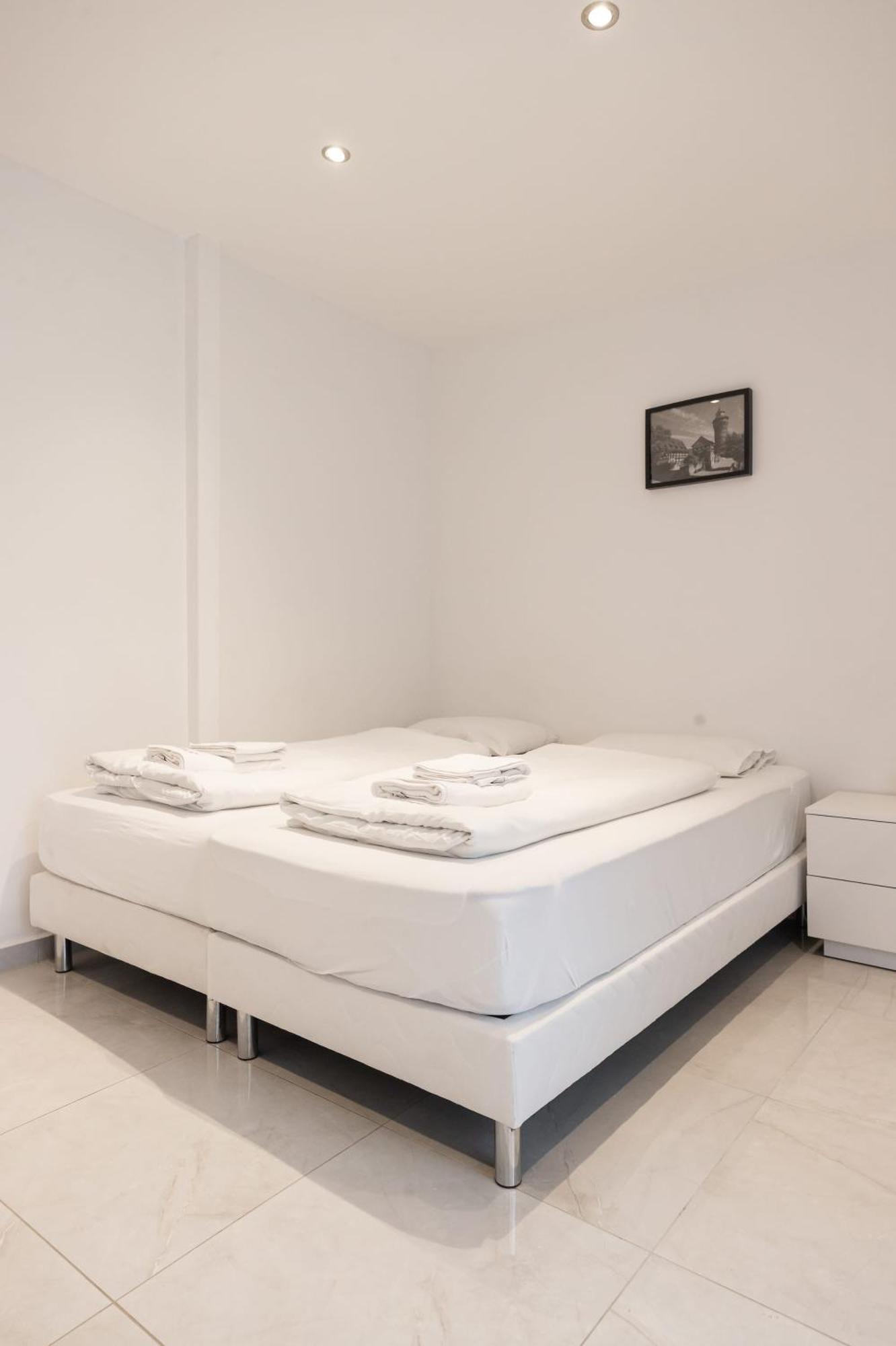 Guest house By Staystay I 24 Check-in *