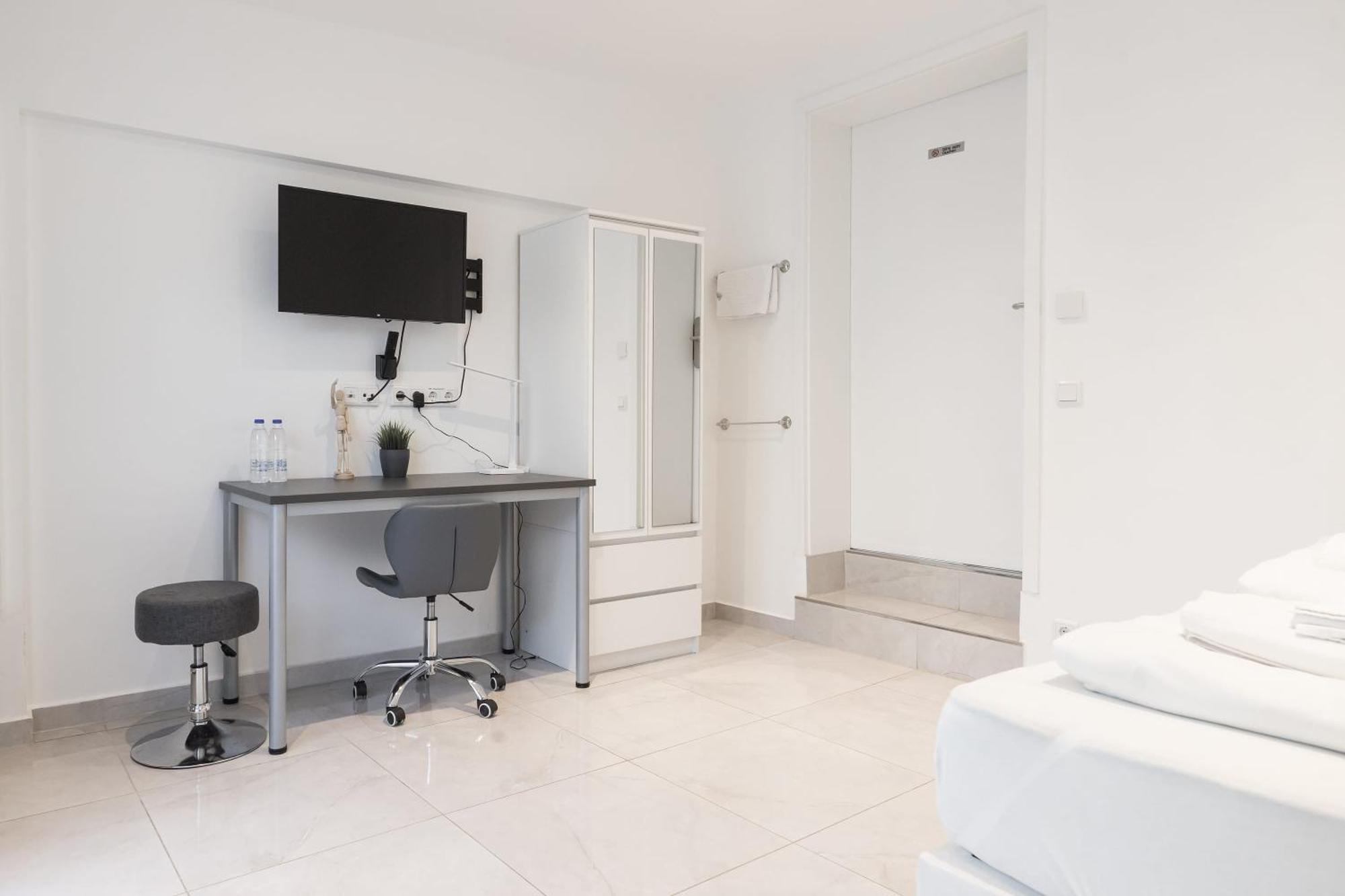 Guest house By Staystay I 24 Check-in *